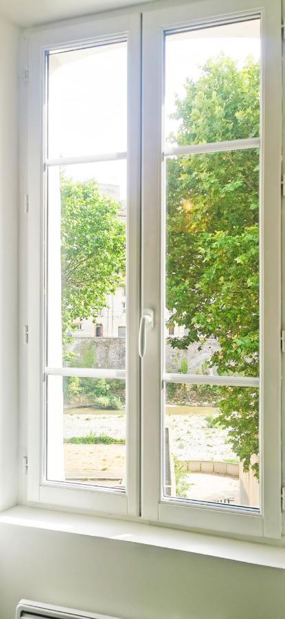 Apartment Le Vaisonnais - Calme Et Facile D'acces *